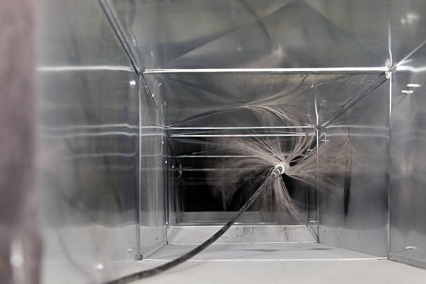 Best Air Duct Cleaning Near Me  in Phelan, CA