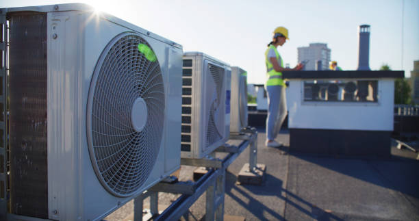 Best Professional Duct Cleaning Services  in Phelan, CA